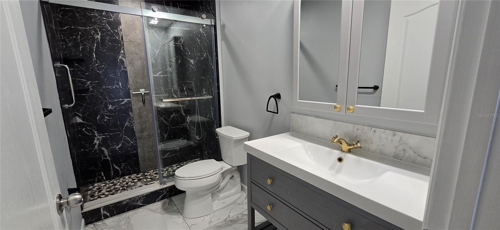 2227 OAKINGTON ST, WINTER GARDEN, FL — photo 26