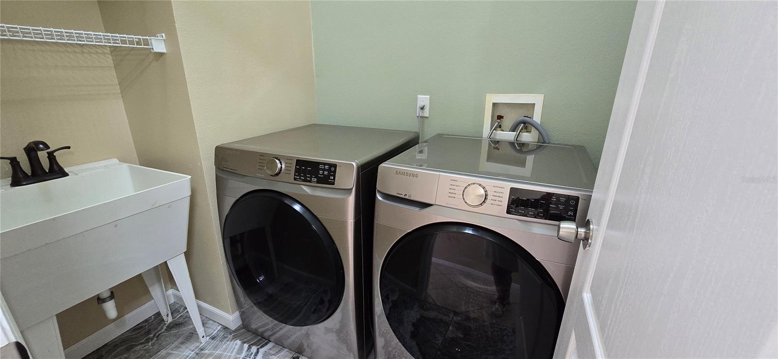 2227 OAKINGTON ST, WINTER GARDEN, FL — photo 28