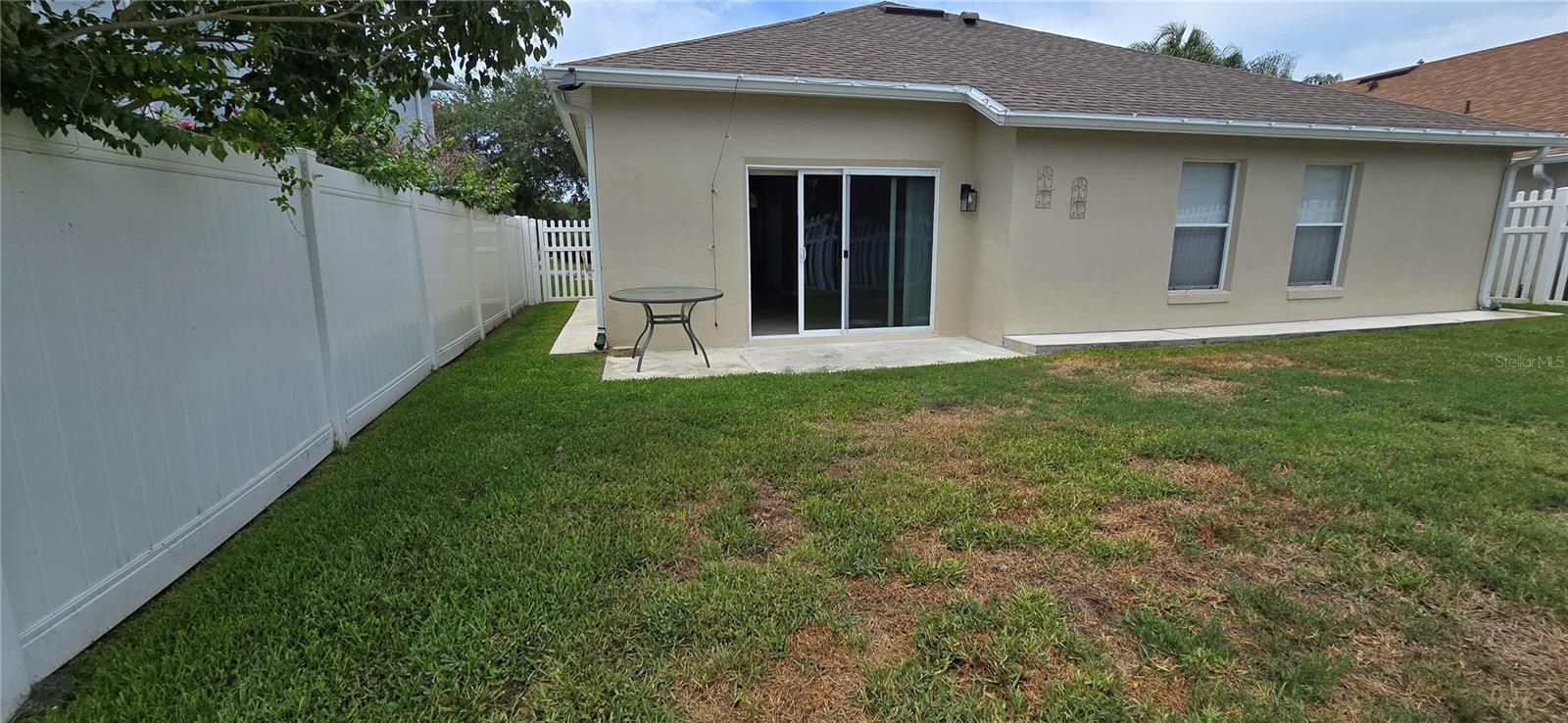2227 OAKINGTON ST, WINTER GARDEN, FL — photo 30