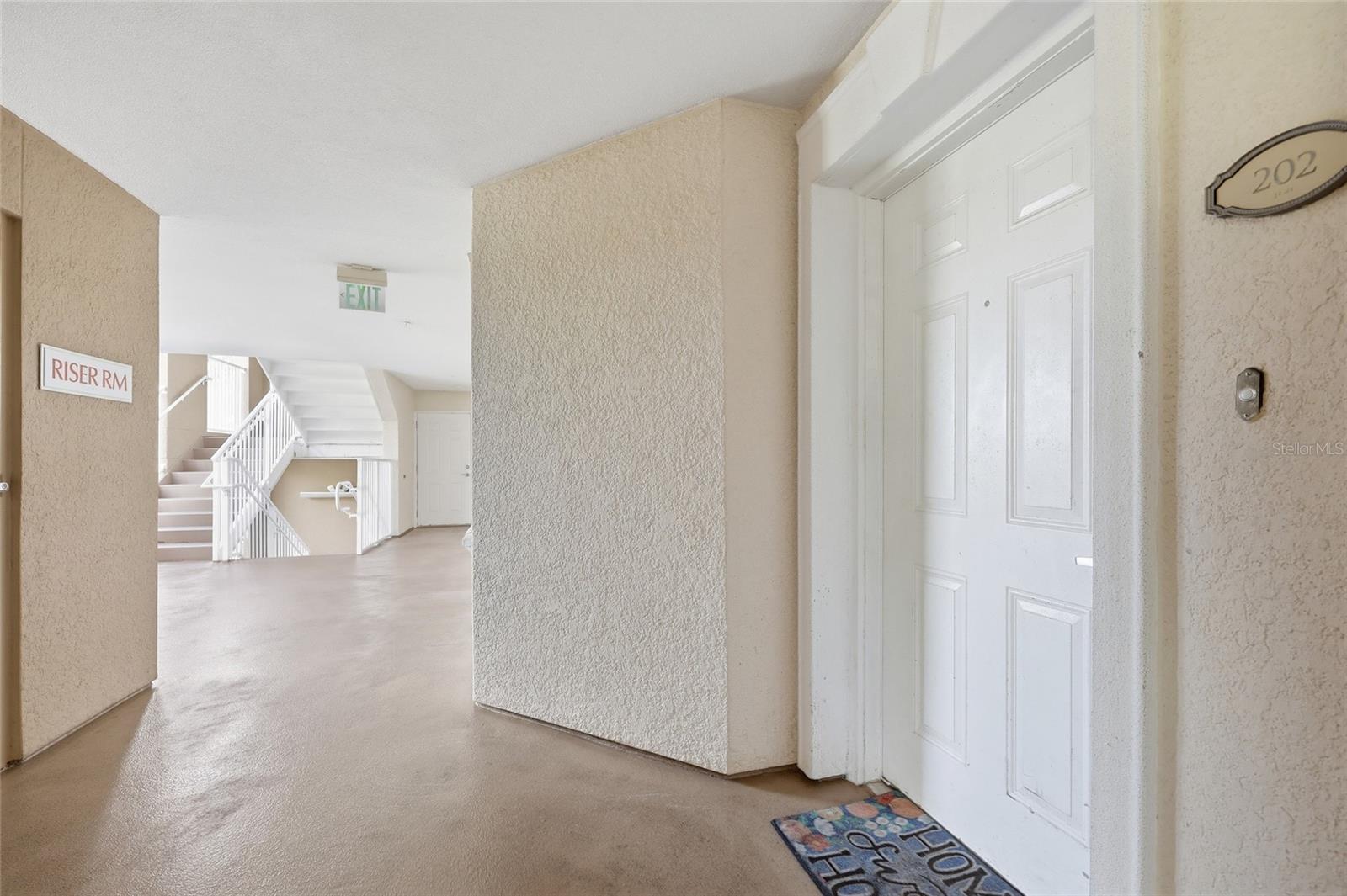 7612 CABANA CT #202, REUNION, FL — photo 15