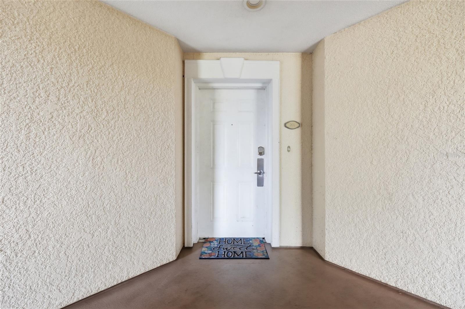 7612 CABANA CT #202, REUNION, FL — photo 16
