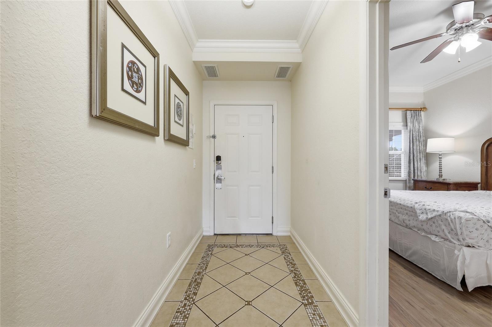 7612 CABANA CT #202, REUNION, FL — photo 17
