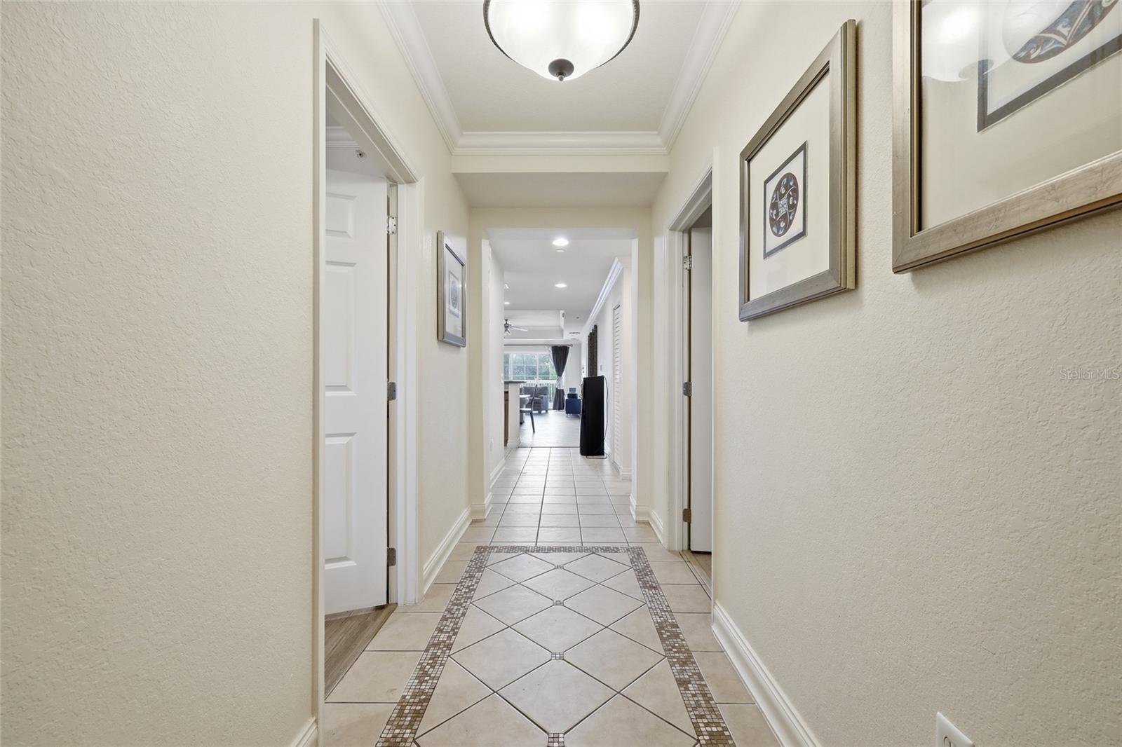 7612 CABANA CT #202, REUNION, FL — photo 18