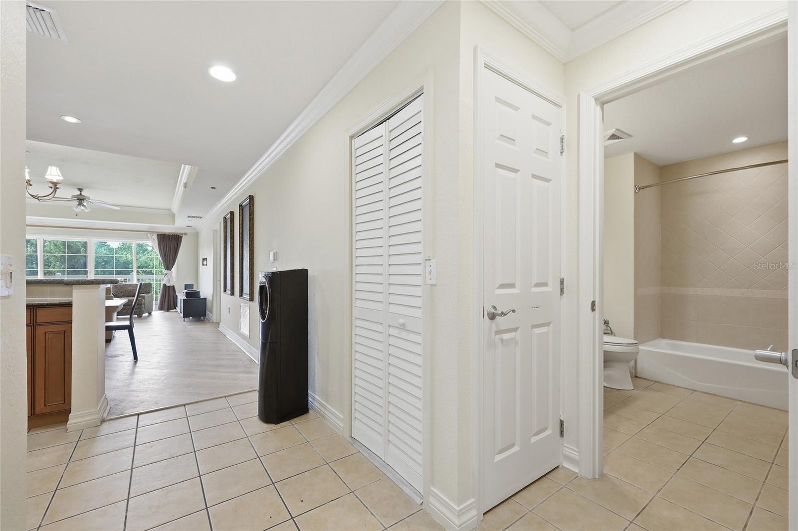 7612 CABANA CT #202, REUNION, FL — photo 19