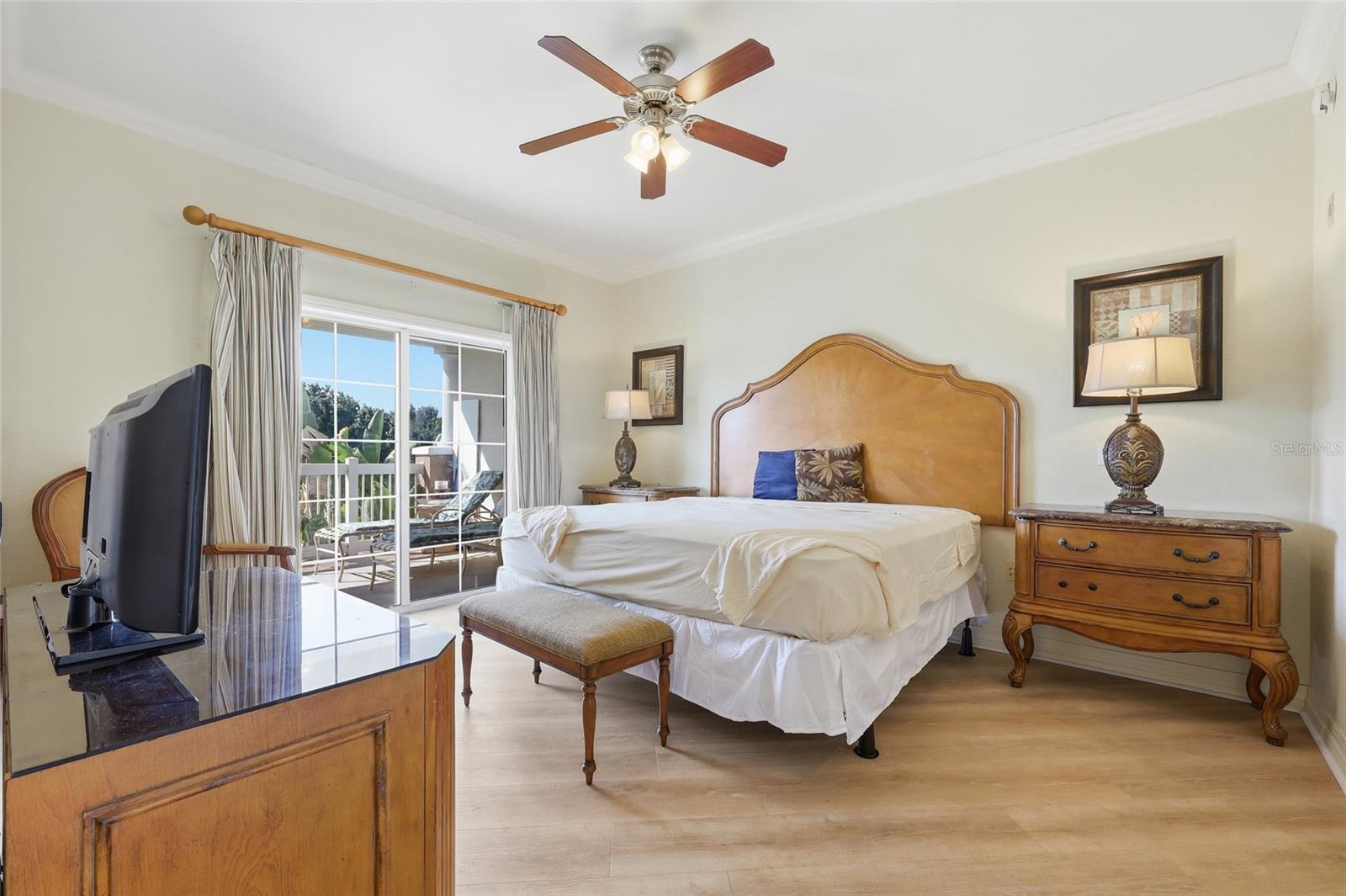 7612 CABANA CT #202, REUNION, FL — photo 30