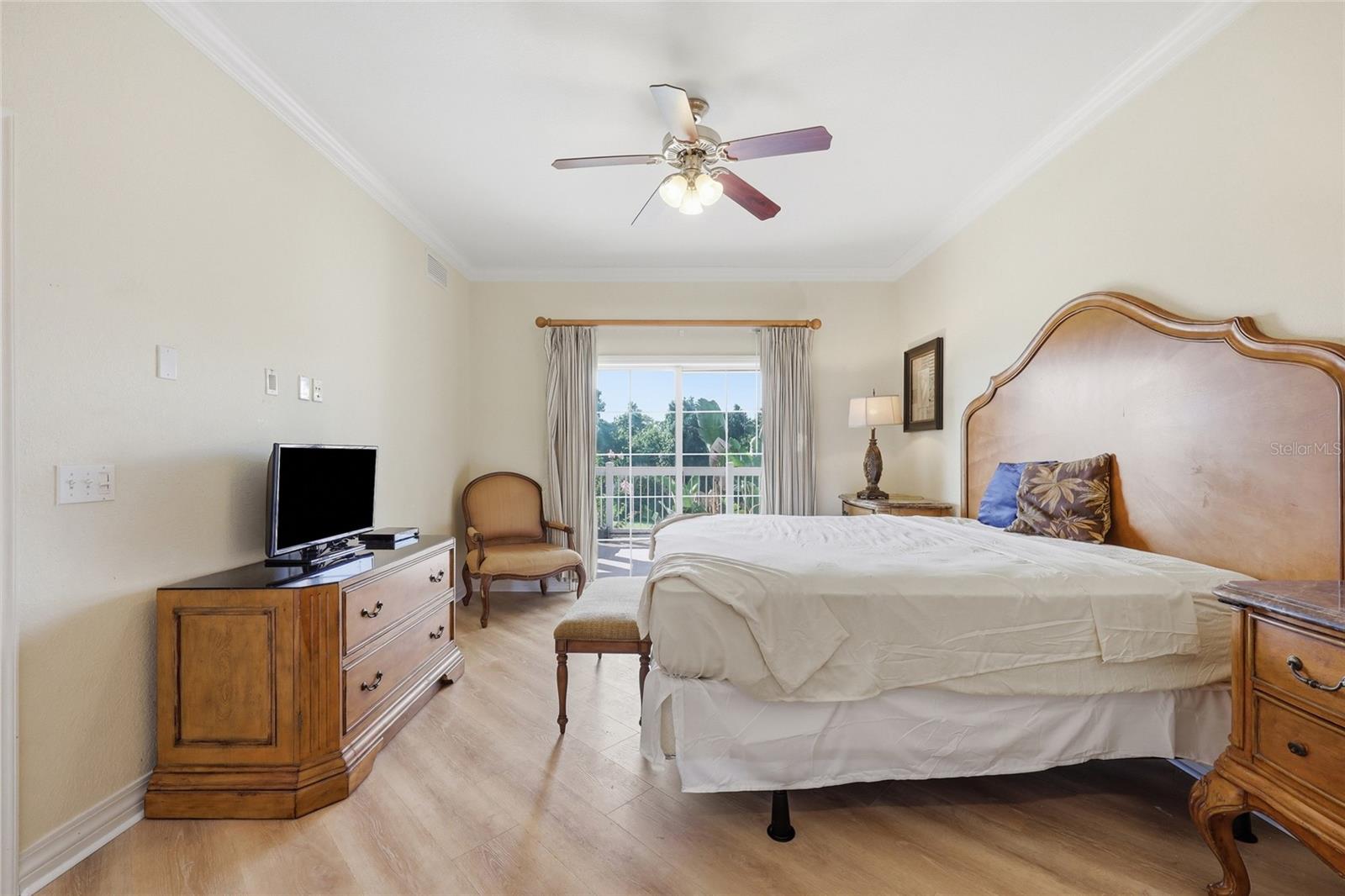7612 CABANA CT #202, REUNION, FL — photo 31