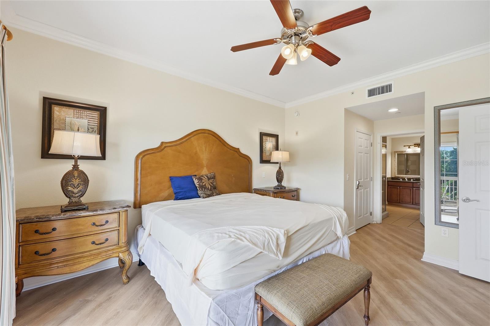 7612 CABANA CT #202, REUNION, FL — photo 32