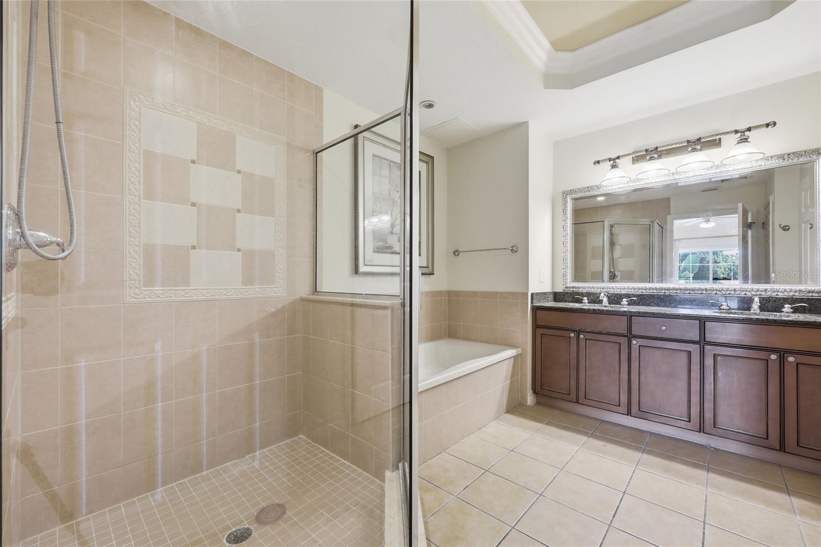 7612 CABANA CT #202, REUNION, FL — photo 33