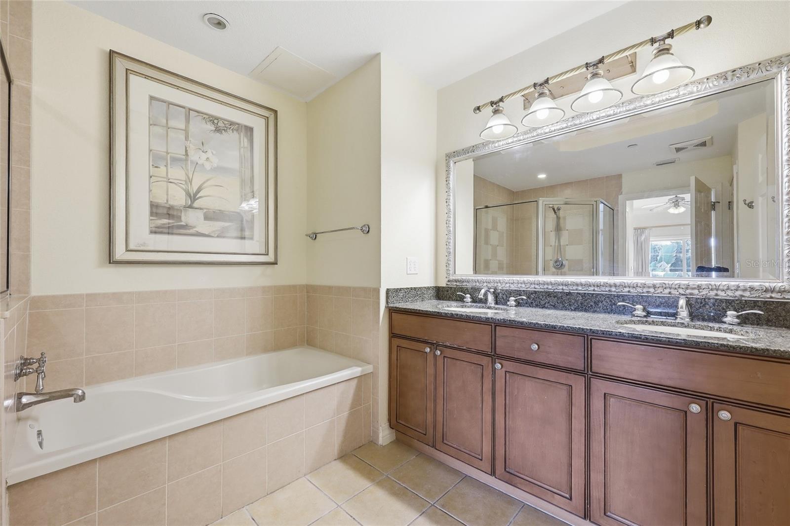 7612 CABANA CT #202, REUNION, FL — photo 34