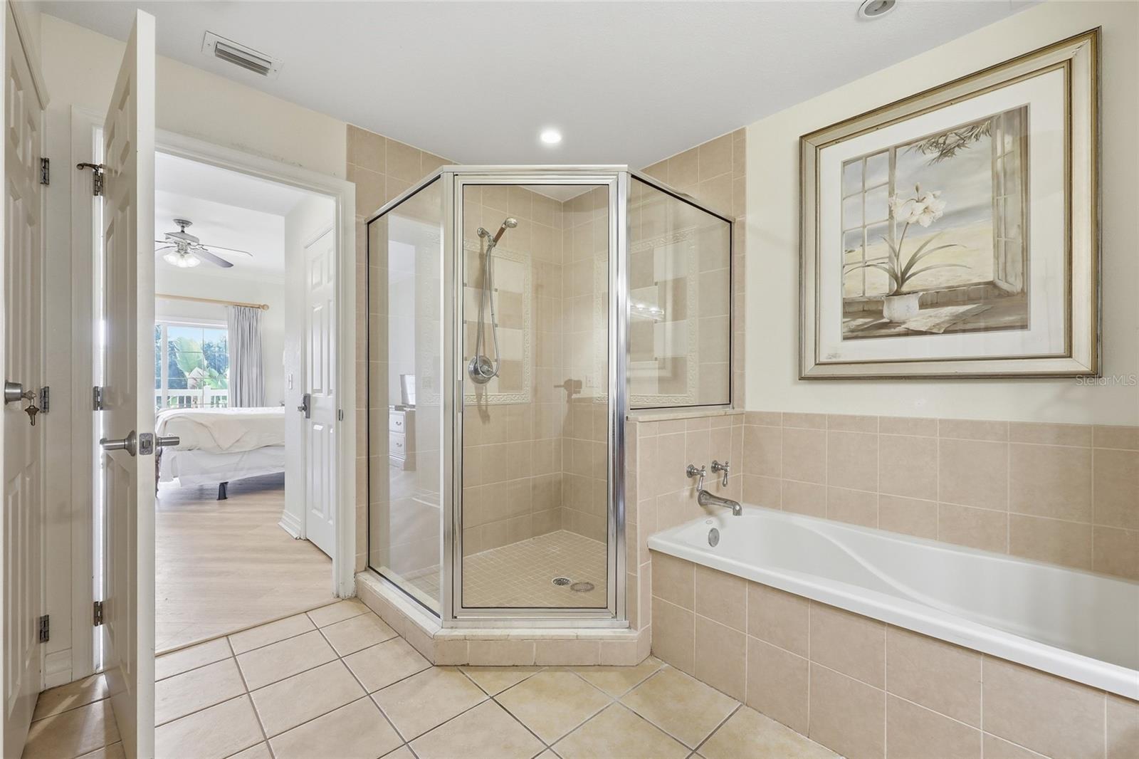 7612 CABANA CT #202, REUNION, FL — photo 35
