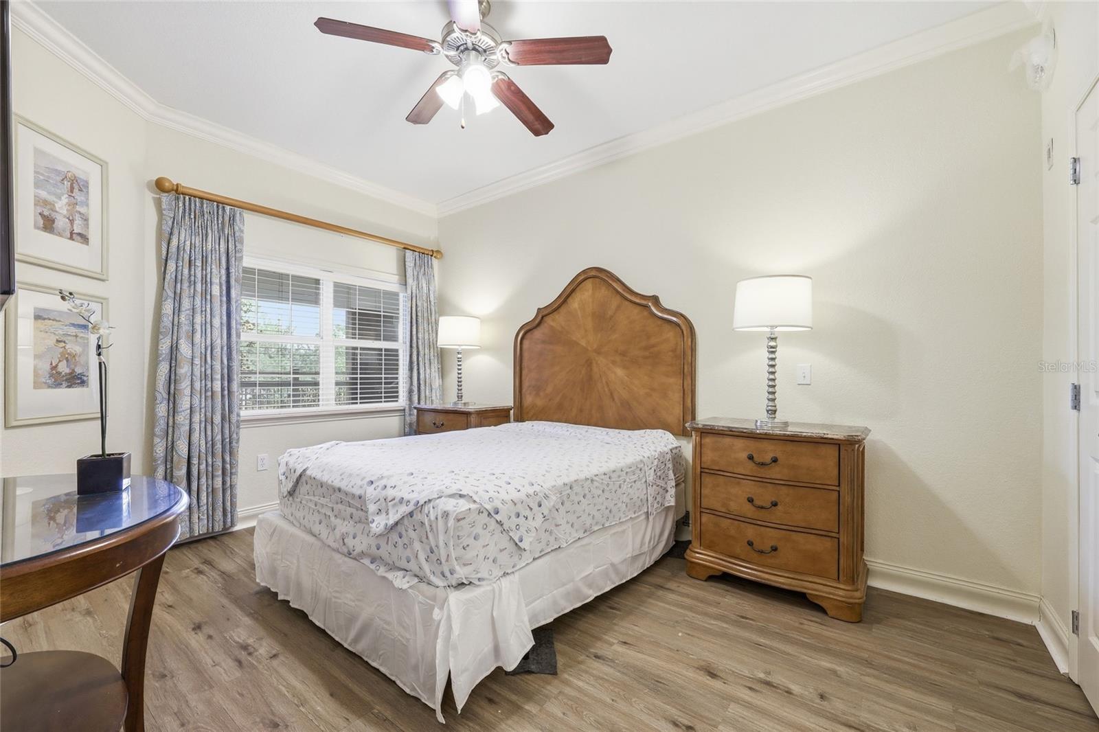 7612 CABANA CT #202, REUNION, FL — photo 37