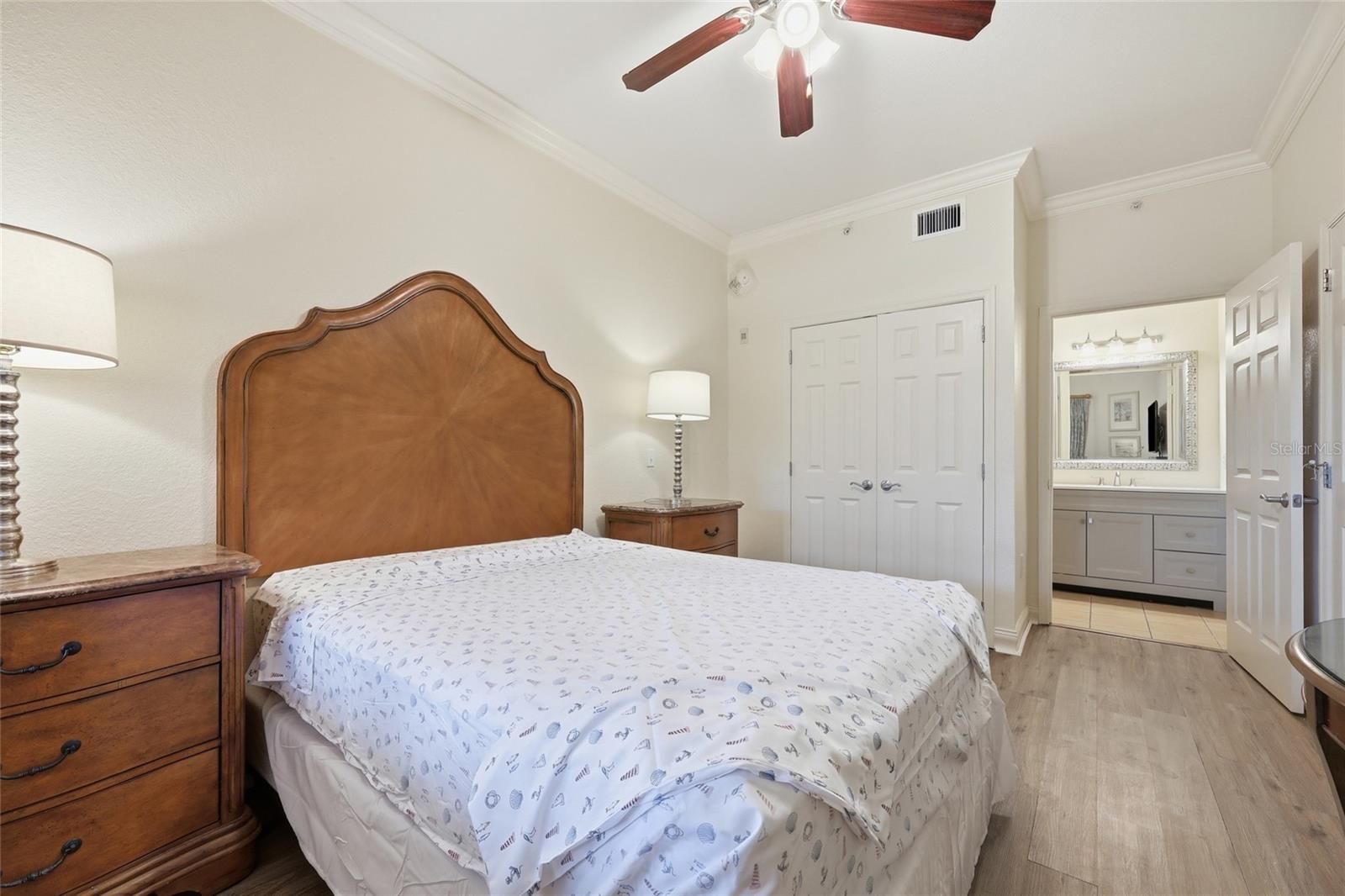7612 CABANA CT #202, REUNION, FL — photo 38