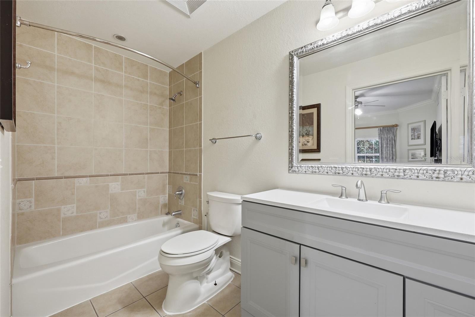 7612 CABANA CT #202, REUNION, FL — photo 39
