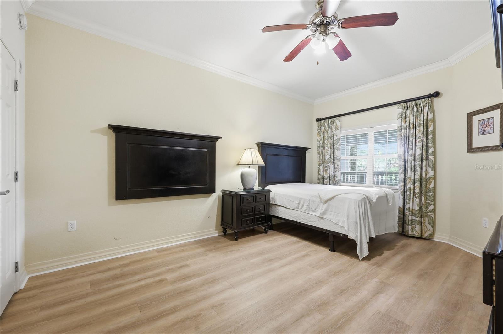 7612 CABANA CT #202, REUNION, FL — photo 40