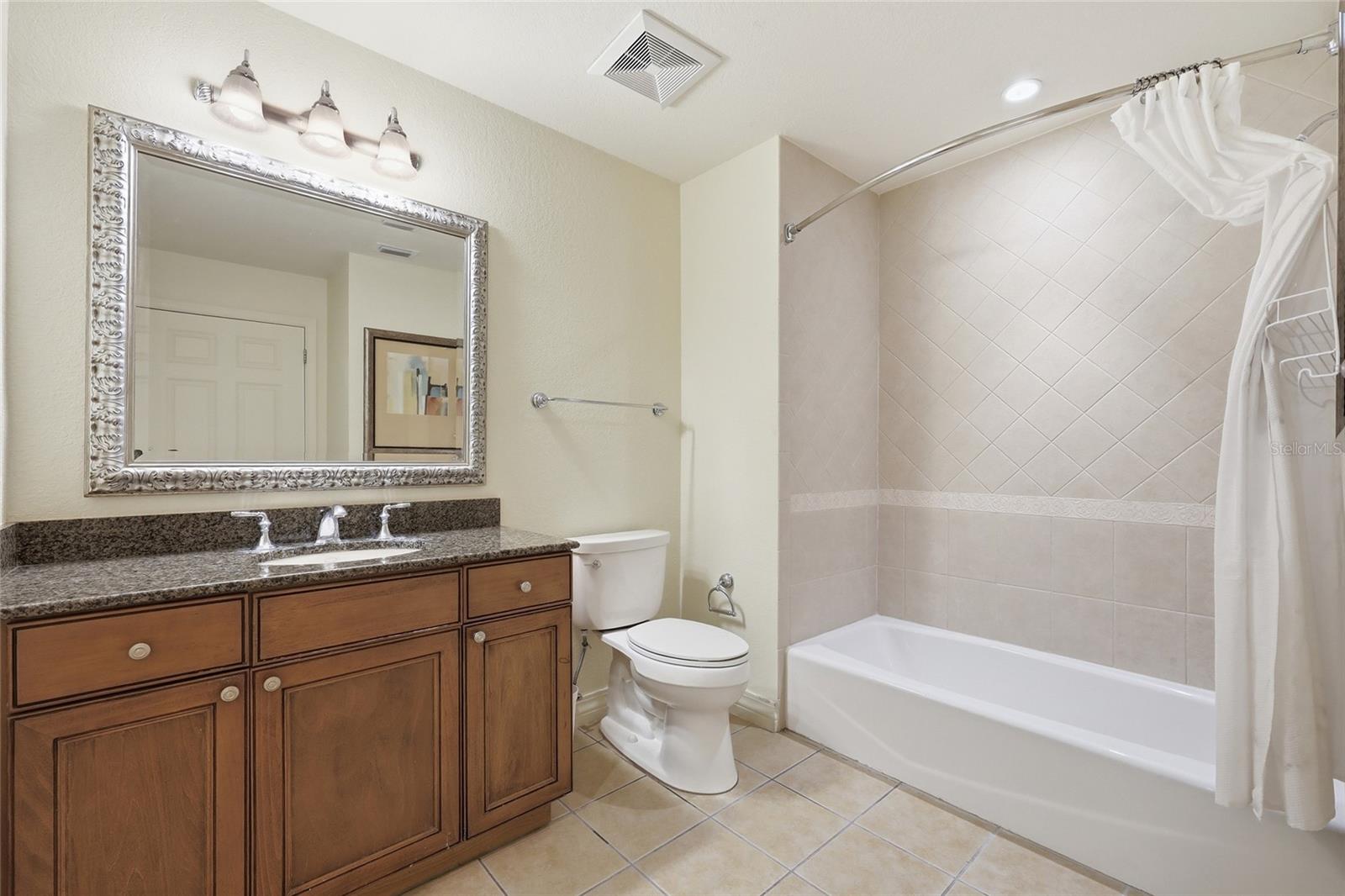 7612 CABANA CT #202, REUNION, FL — photo 42