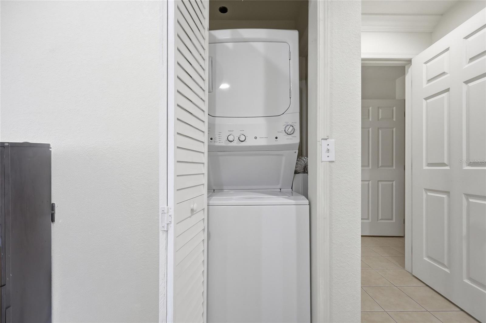 7612 CABANA CT #202, REUNION, FL — photo 43