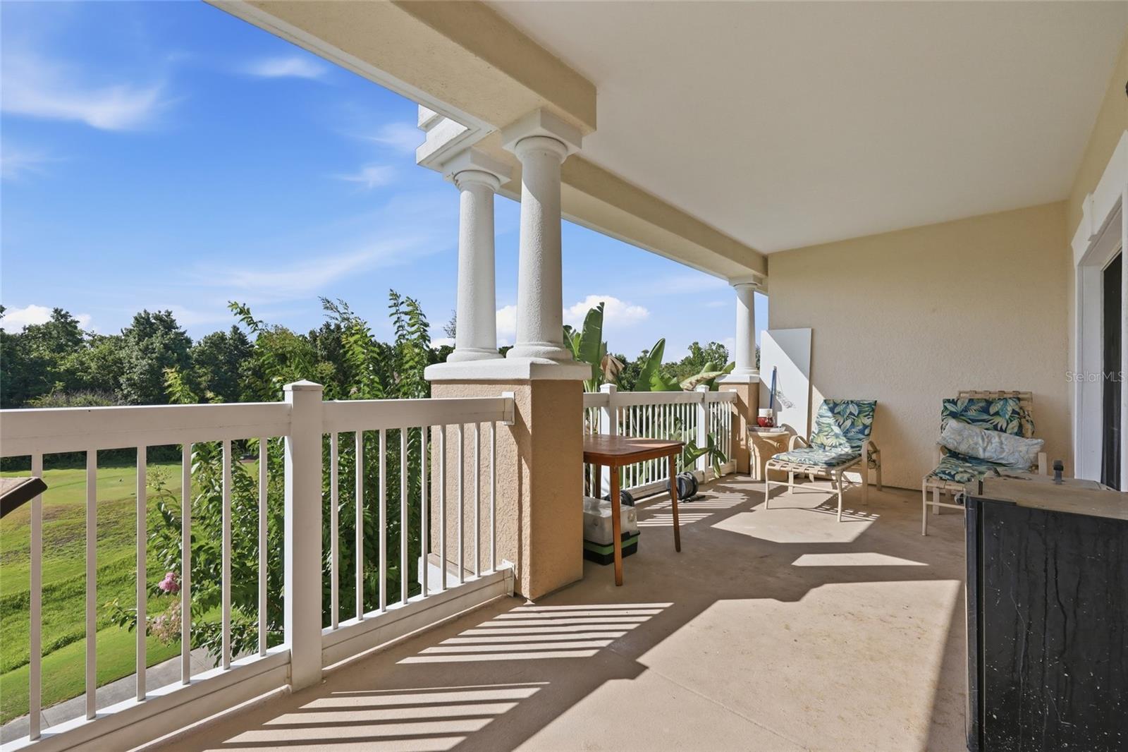 7612 CABANA CT #202, REUNION, FL — photo 45