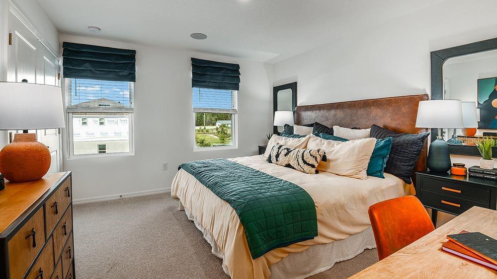 10617 ORBIT TER, SARASOTA, FL — photo 5