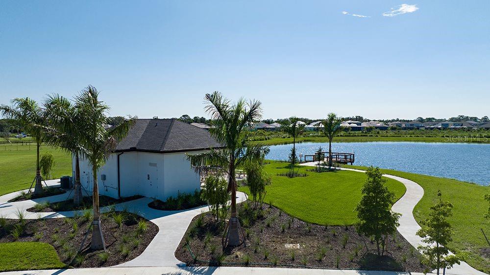 10617 ORBIT TER, SARASOTA, FL — photo 18
