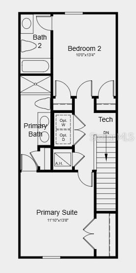 10617 ORBIT TER, SARASOTA, FL — photo 29