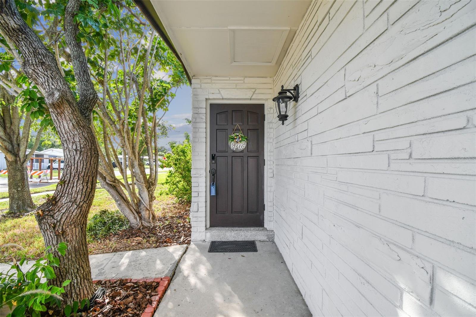 6551 S WEST SHORE CIR, TAMPA, FL — photo 3