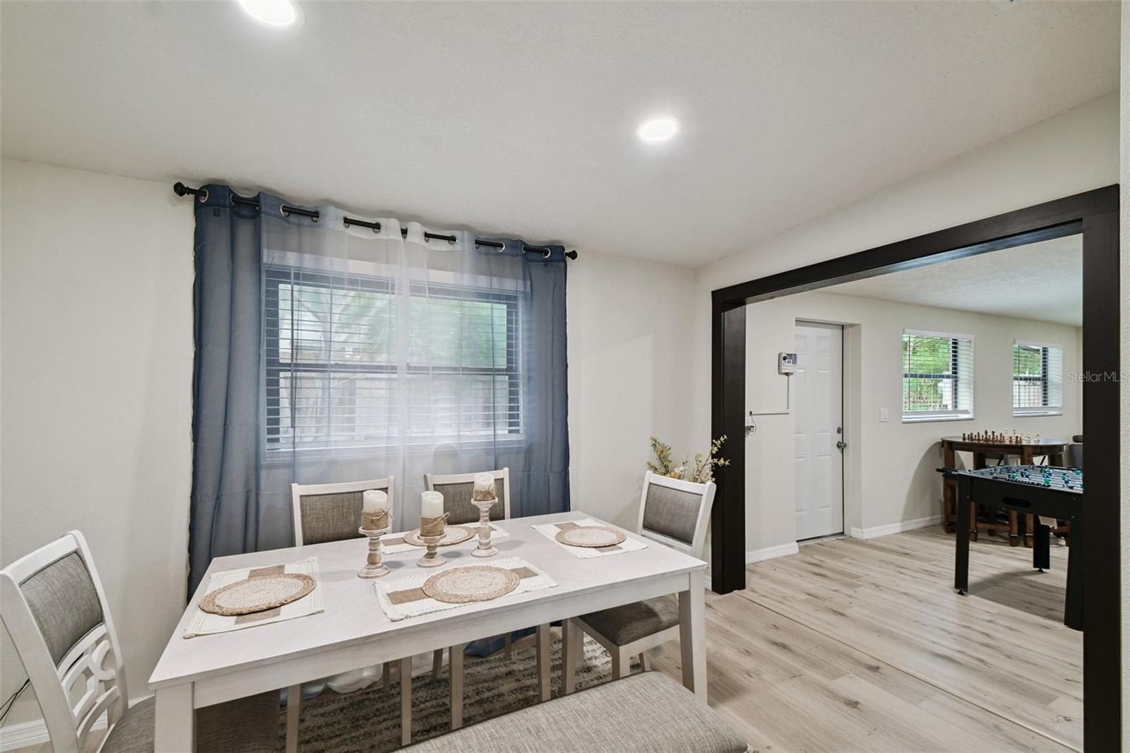 6551 S WEST SHORE CIR, TAMPA, FL — photo 6