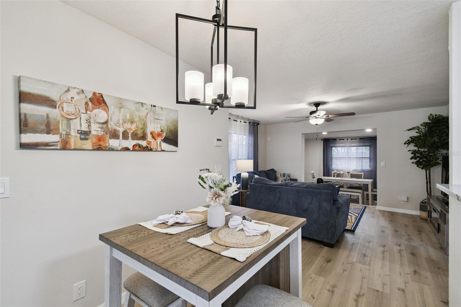 6551 S WEST SHORE CIR, TAMPA, FL — photo 11