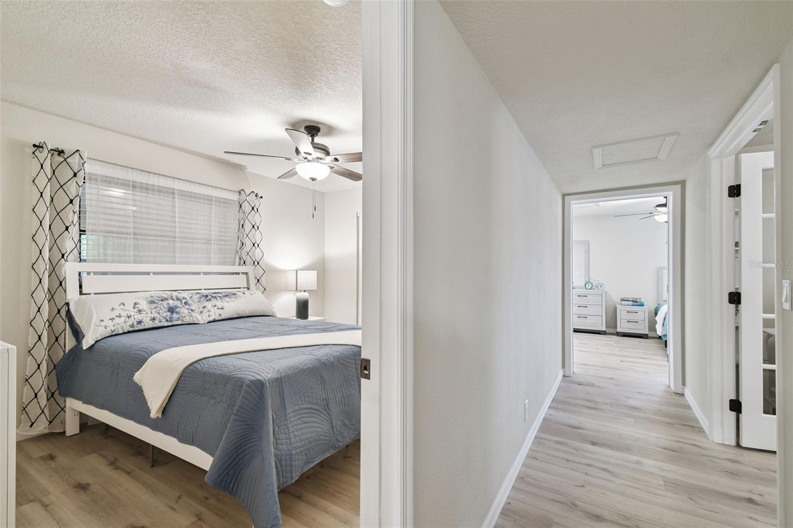 6551 S WEST SHORE CIR, TAMPA, FL — photo 22