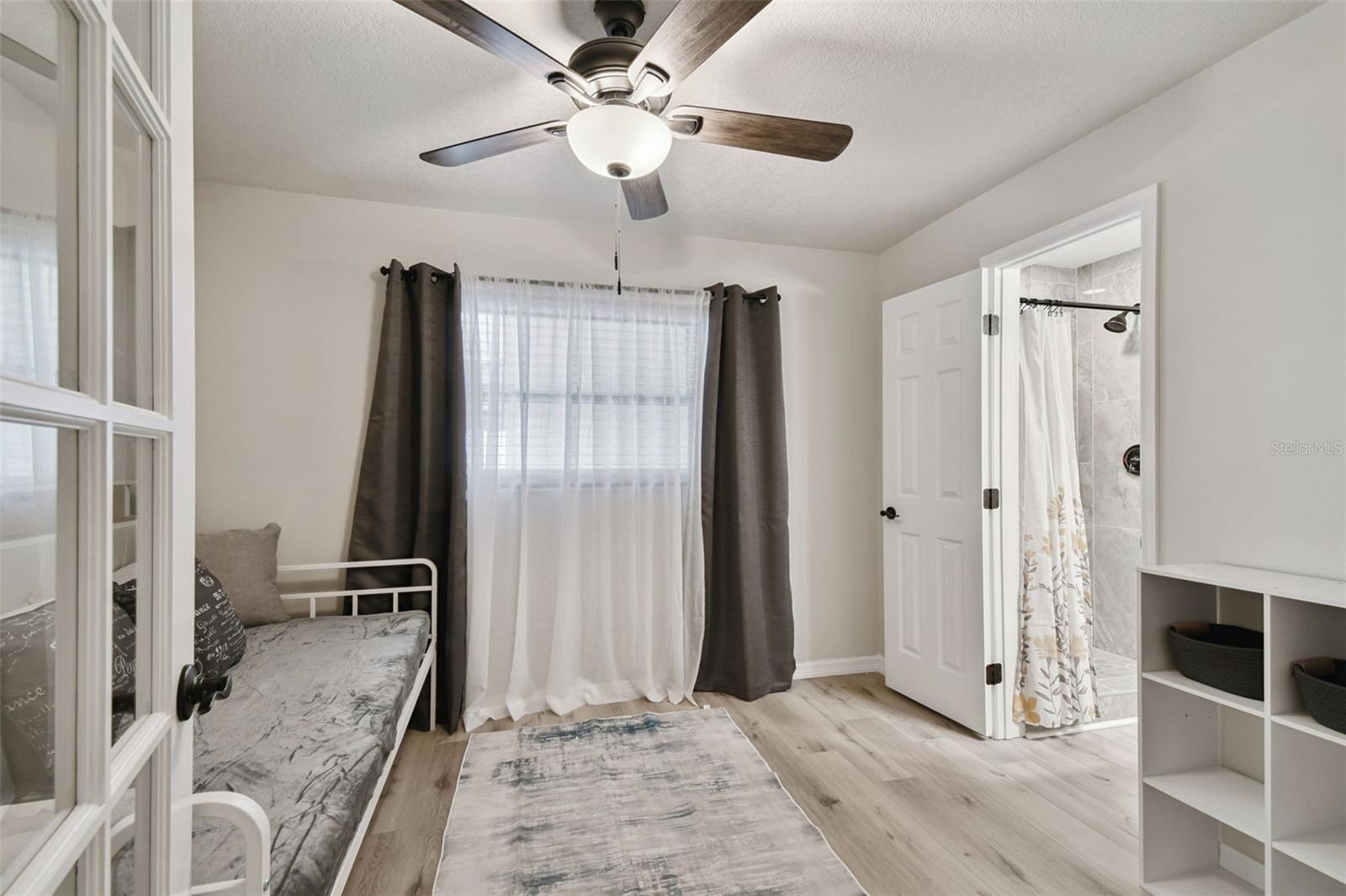 6551 S WEST SHORE CIR, TAMPA, FL — photo 25