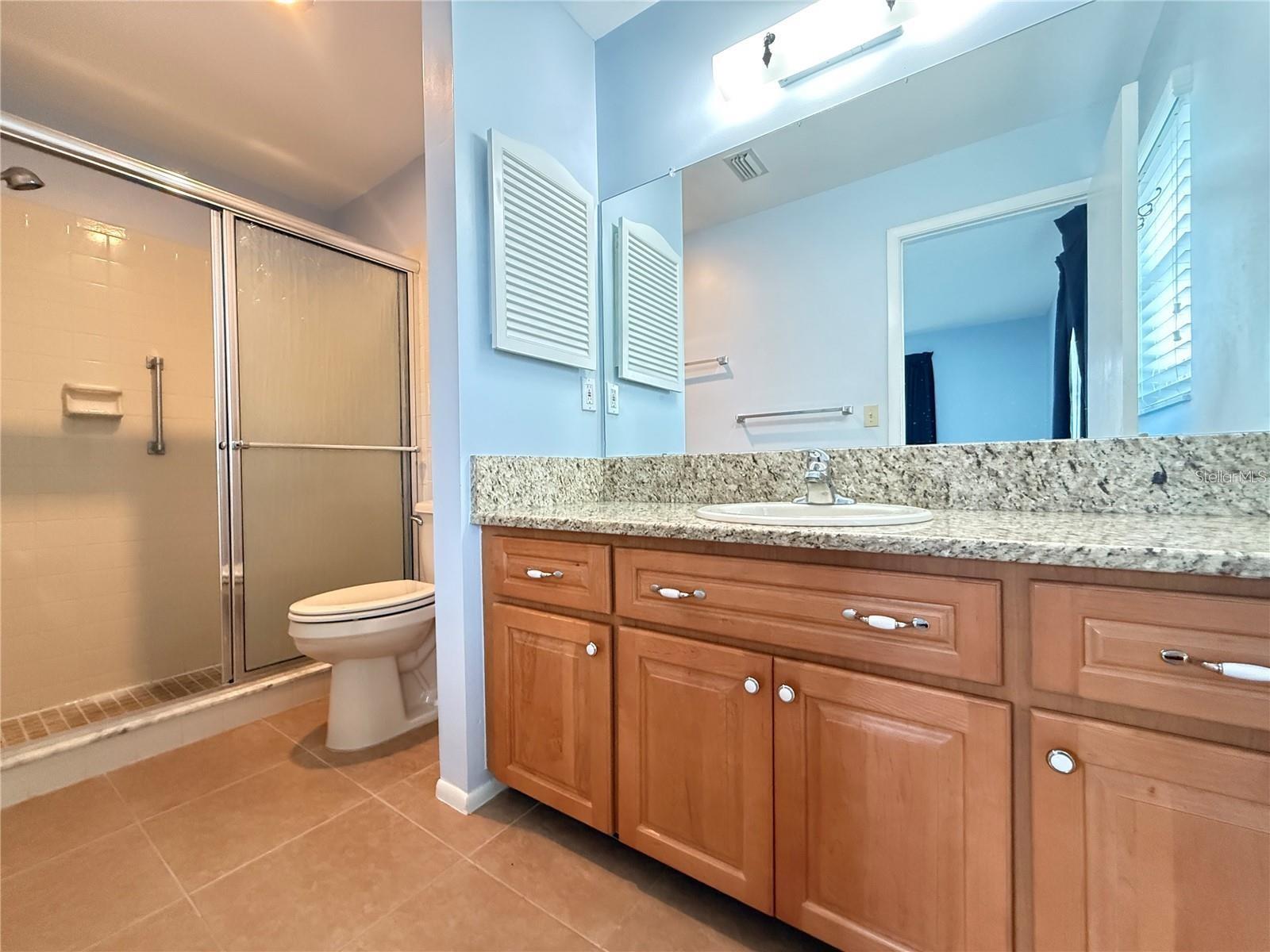 999 GILLESPIE DR, PALM HARBOR, FL — photo 3