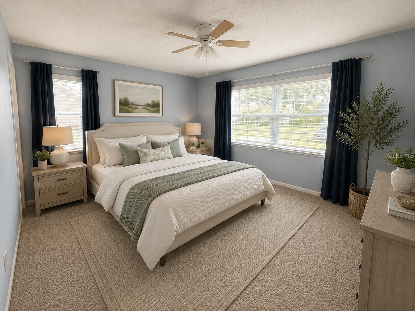 999 GILLESPIE DR, PALM HARBOR, FL — photo 5