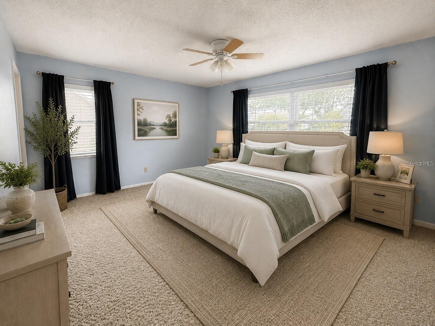 999 GILLESPIE DR, PALM HARBOR, FL — photo 7
