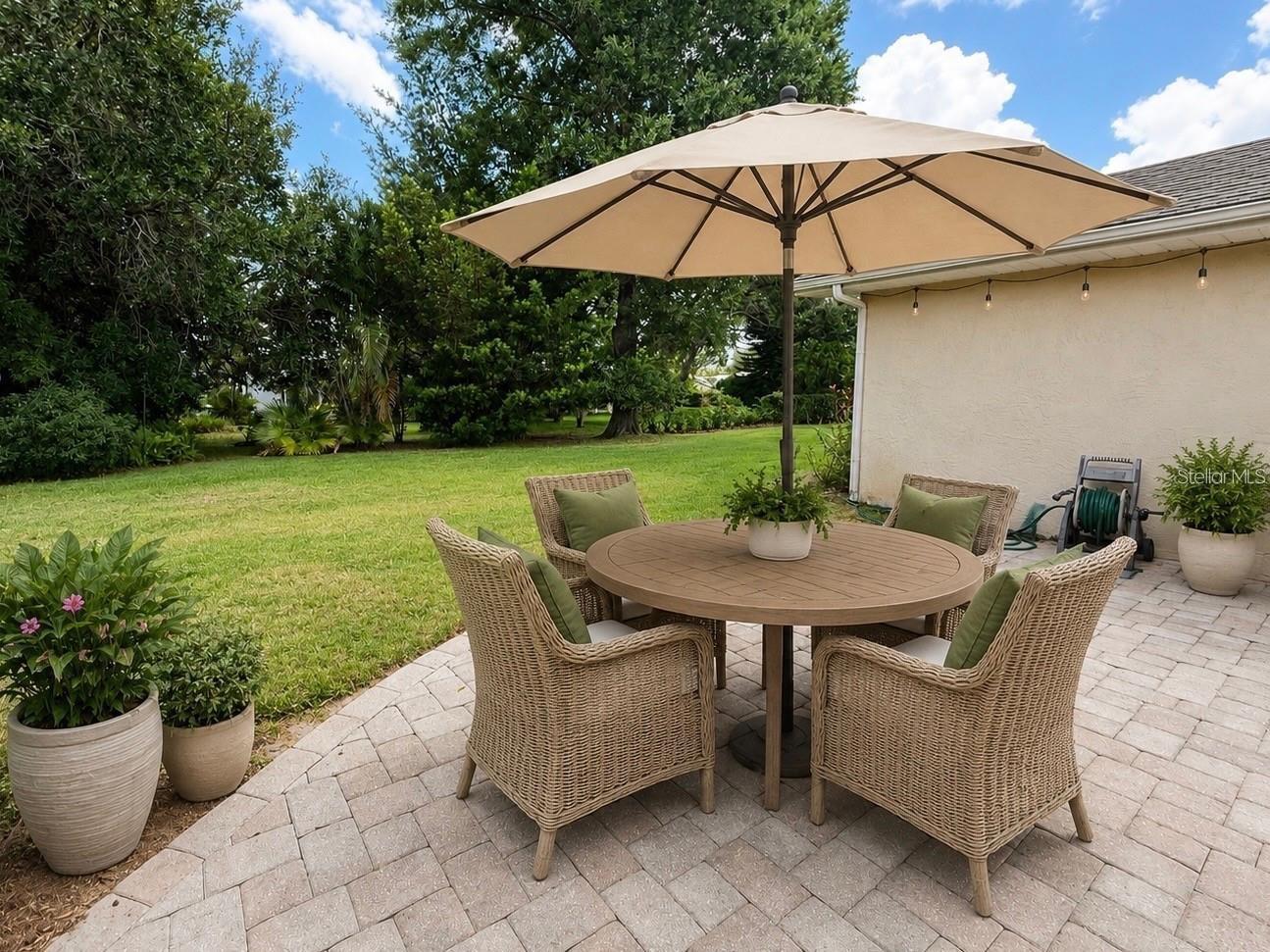 999 GILLESPIE DR, PALM HARBOR, FL — photo 9