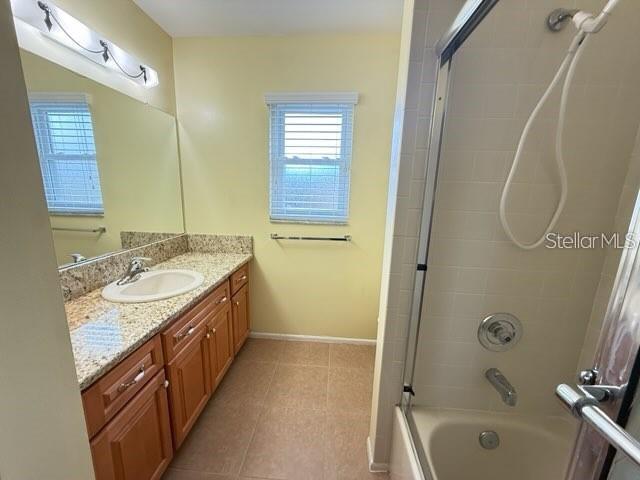 999 GILLESPIE DR, PALM HARBOR, FL — photo 10