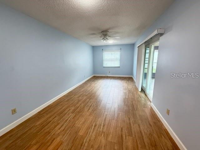 999 GILLESPIE DR, PALM HARBOR, FL — photo 11