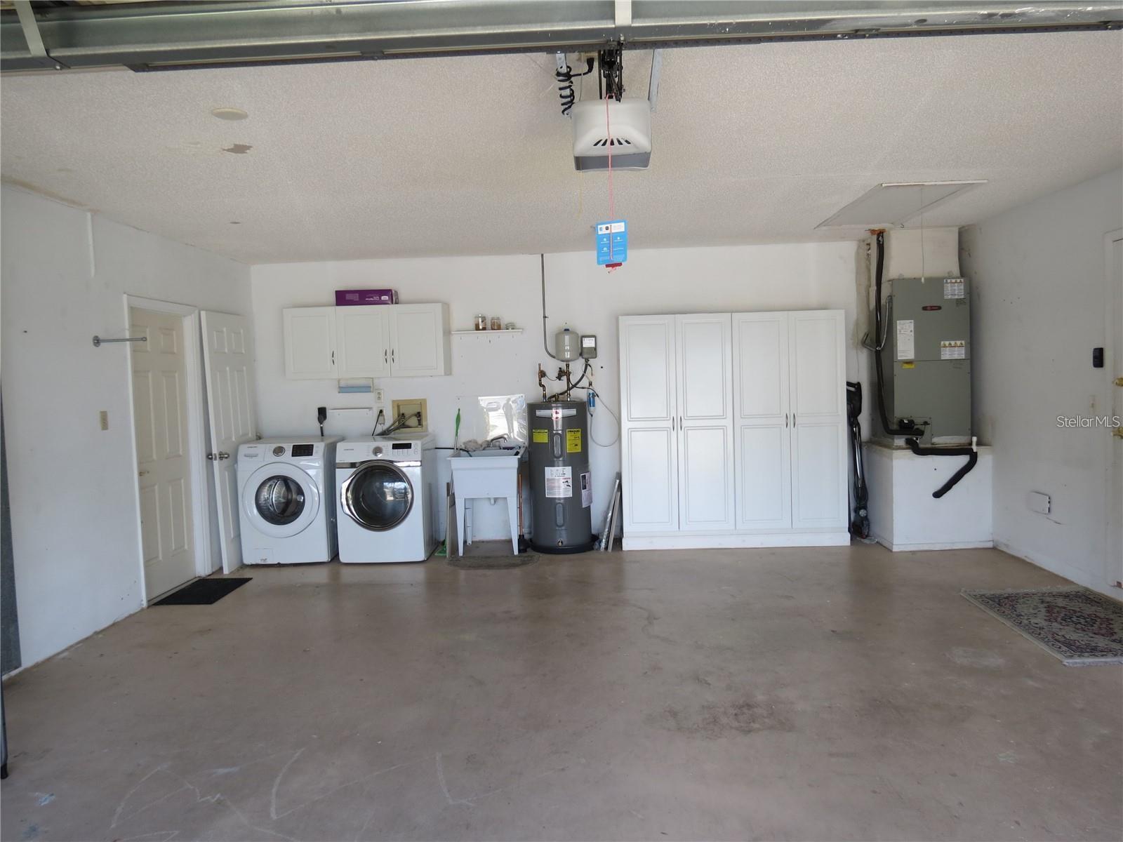 999 GILLESPIE DR, PALM HARBOR, FL — photo 12