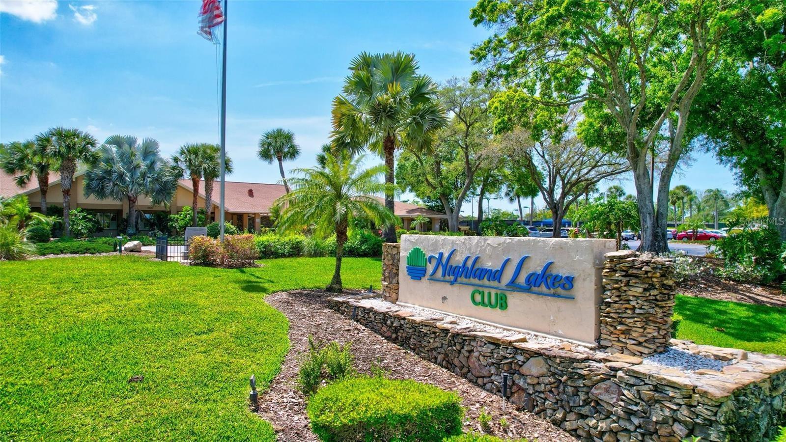 999 GILLESPIE DR, PALM HARBOR, FL — photo 13