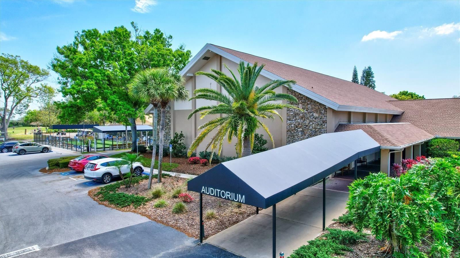 999 GILLESPIE DR, PALM HARBOR, FL — photo 14