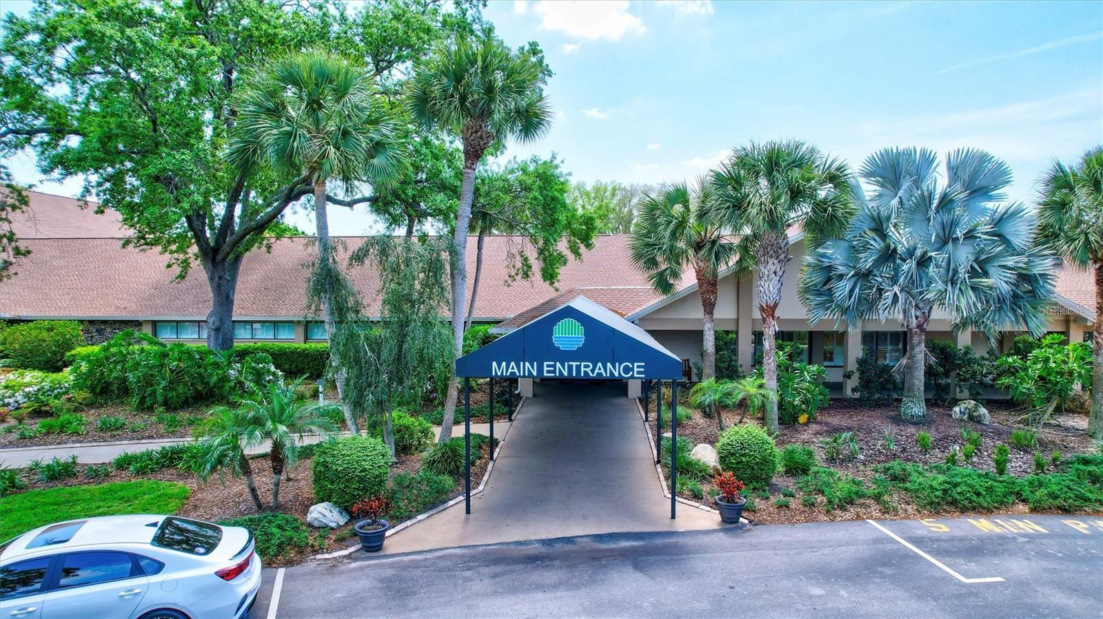 999 GILLESPIE DR, PALM HARBOR, FL — photo 15