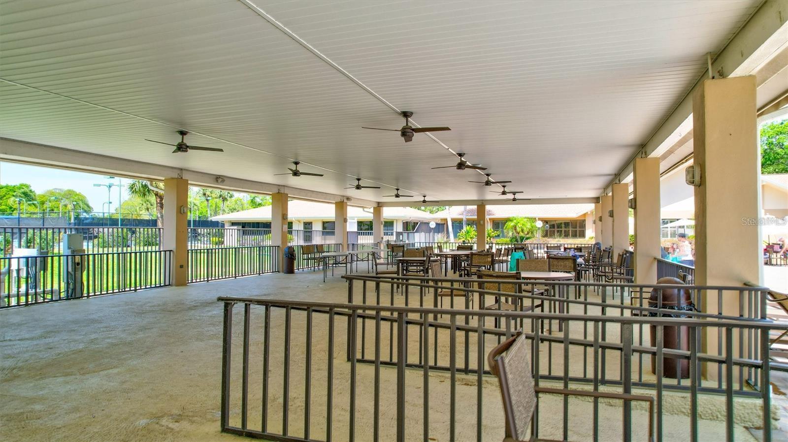 999 GILLESPIE DR, PALM HARBOR, FL — photo 18