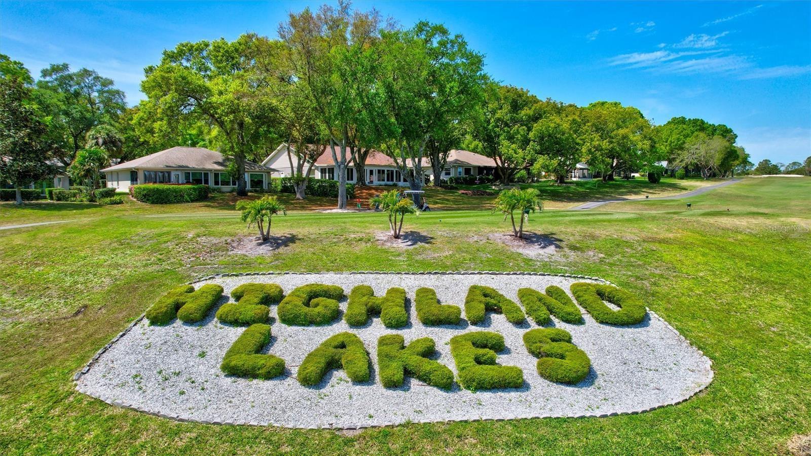999 GILLESPIE DR, PALM HARBOR, FL — photo 27