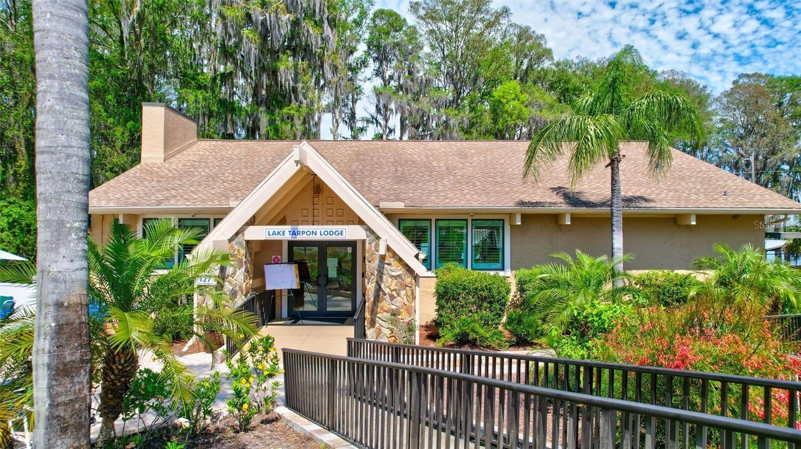 999 GILLESPIE DR, PALM HARBOR, FL — photo 29