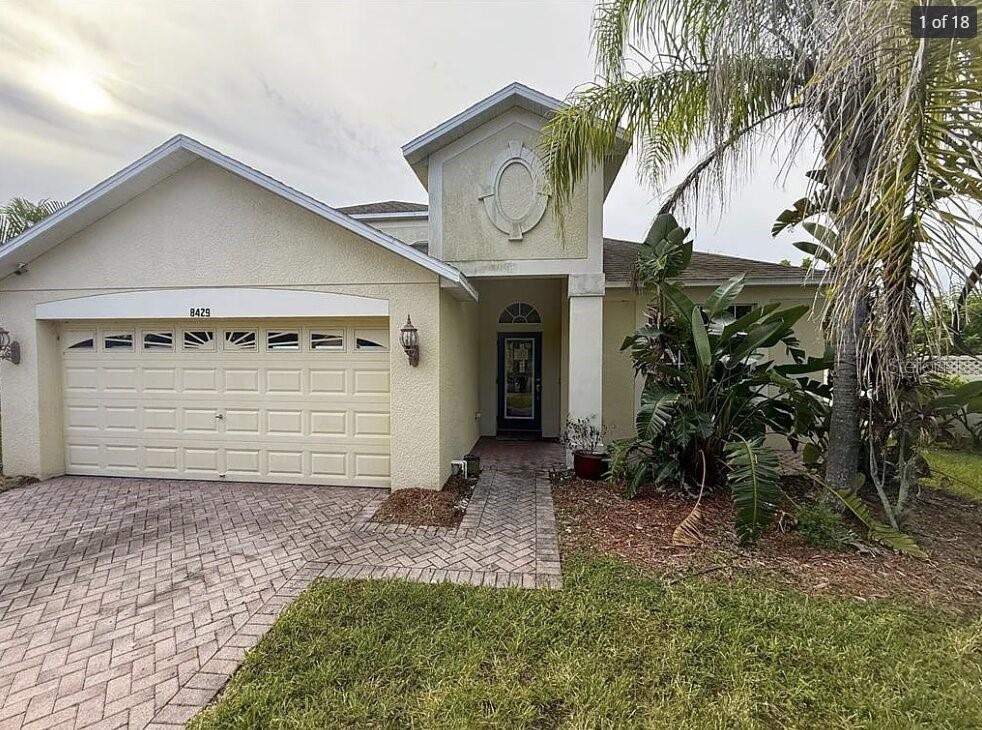 8429 HUNTERS FORK LOOP, SUN CITY CENTER, FL