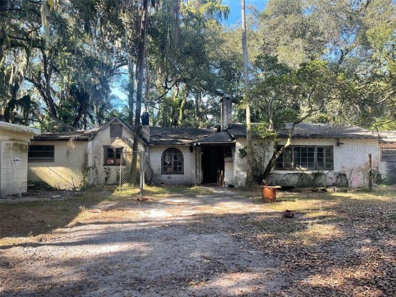 3800 S TAMPA AVE, ORLANDO, FL — photo 7
