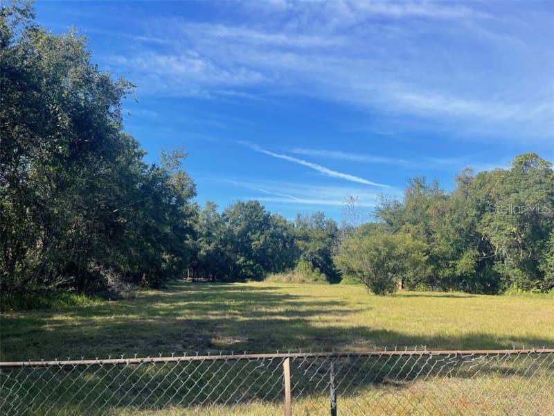 3800 S TAMPA AVE, ORLANDO, FL — photo 8