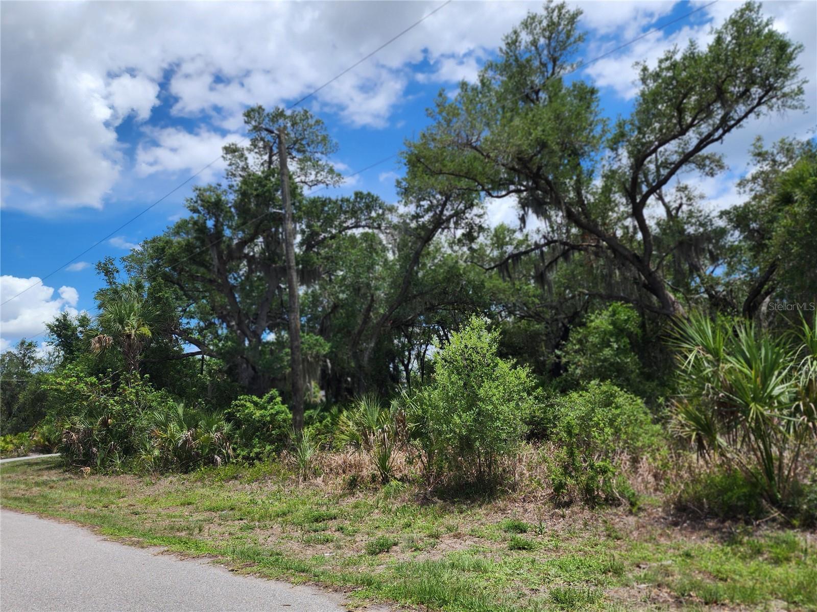 13397 LEATHERBURY AVE, PORT CHARLOTTE, FL — photo 8