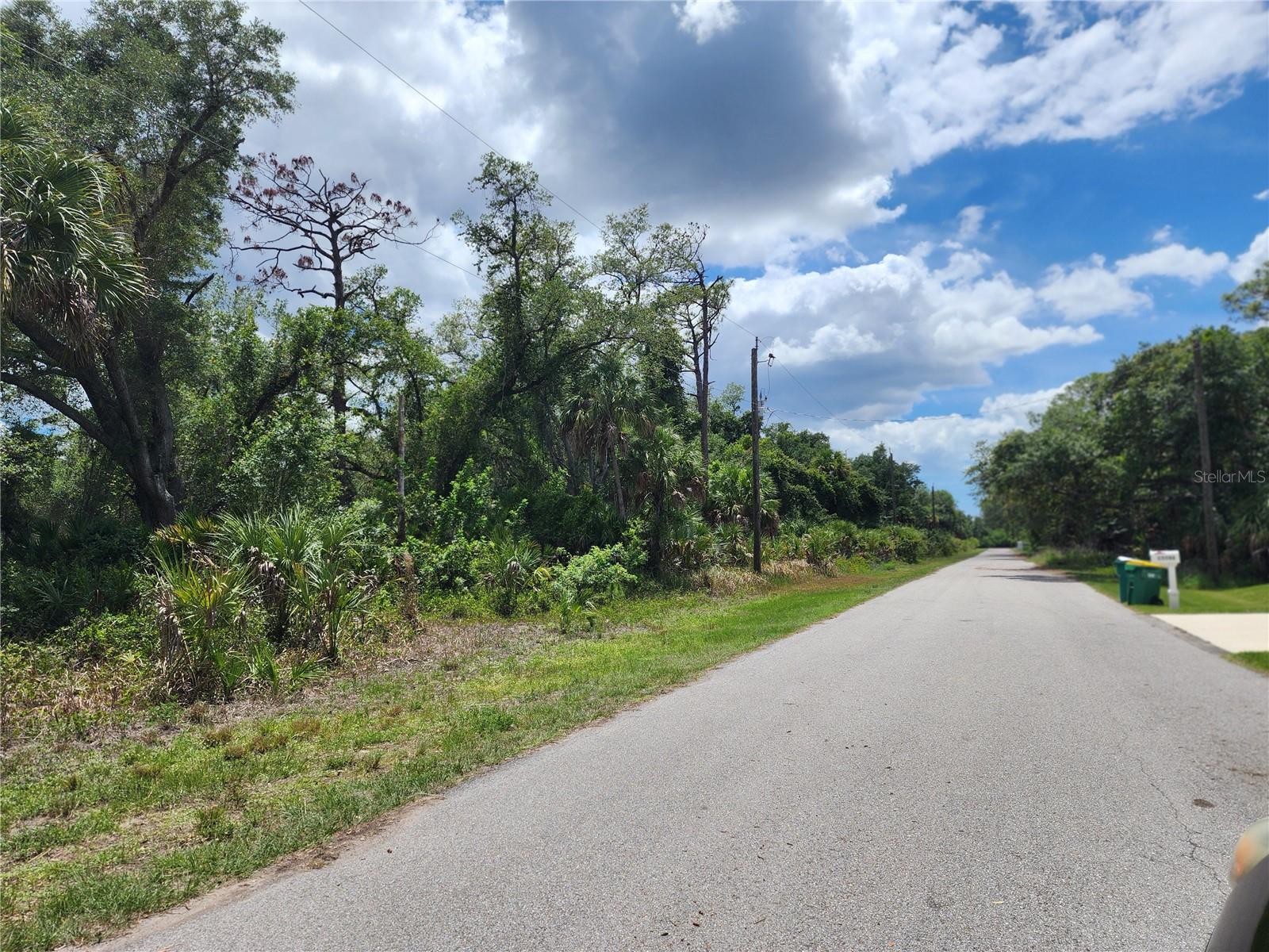 13397 LEATHERBURY AVE, PORT CHARLOTTE, FL — photo 12
