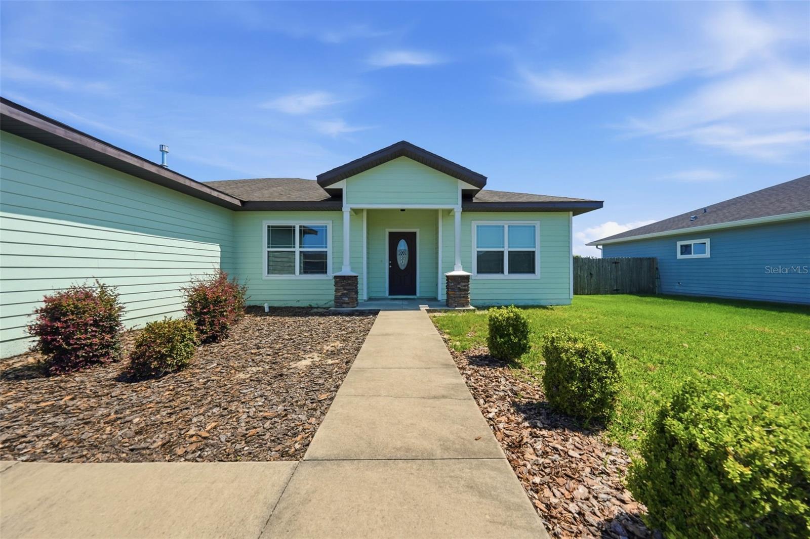 23051 NW 4TH PL, NEWBERRY, FL — photo 3