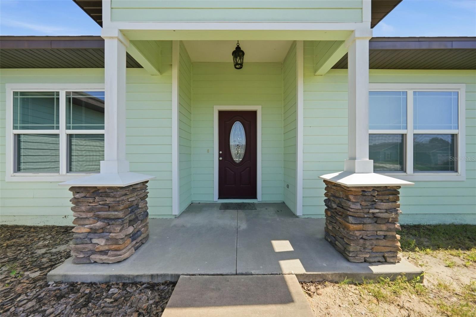 23051 NW 4TH PL, NEWBERRY, FL — photo 4