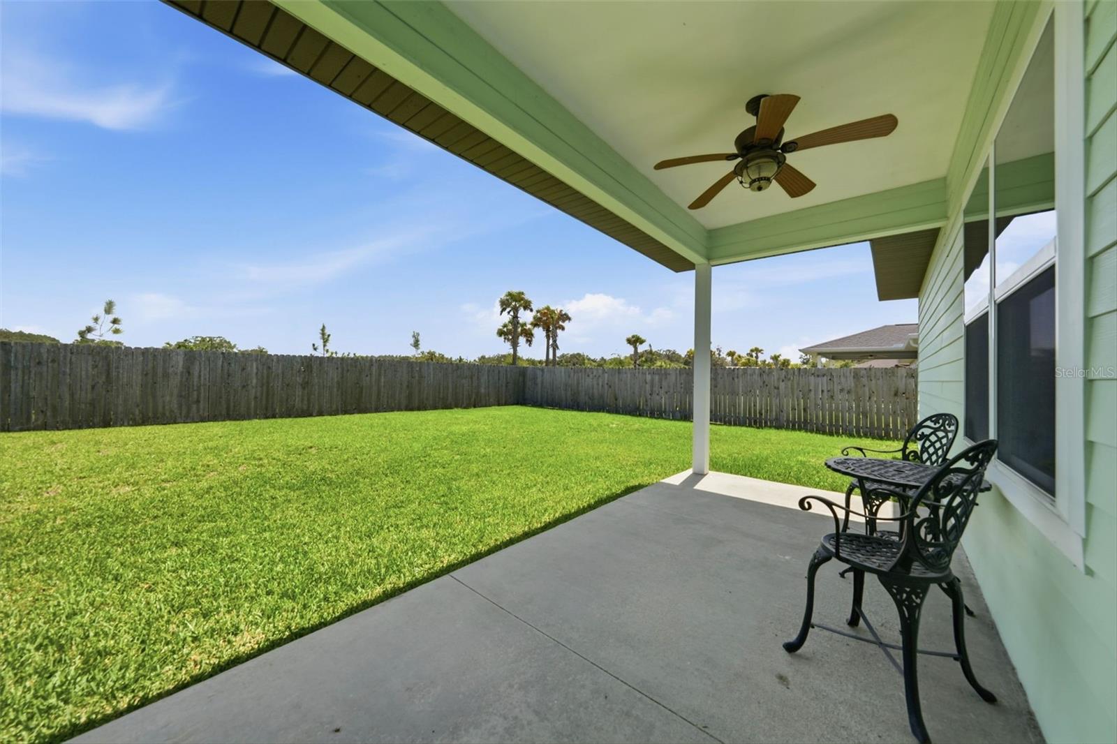 23051 NW 4TH PL, NEWBERRY, FL — photo 5